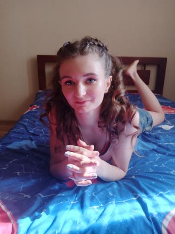 Жанна